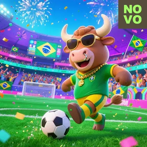 515bet promocoes entretenimento online