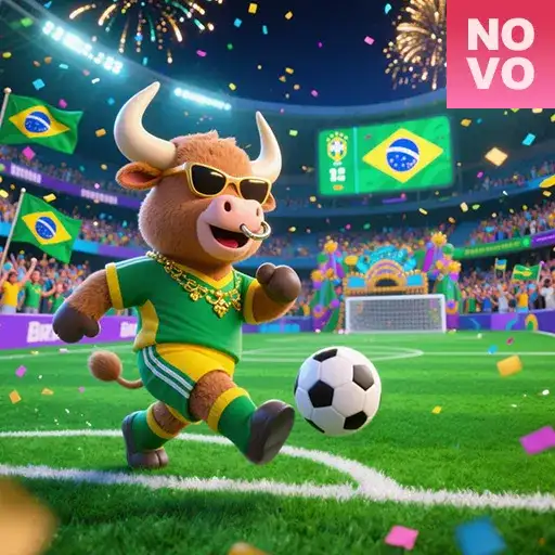 515bet jogos apostas ao vivo