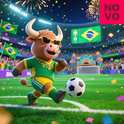 515bet jogos jogos emocionantes