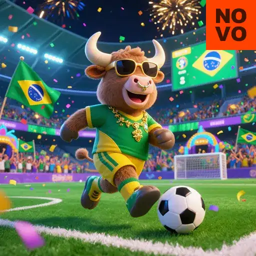 515bet suporte jogos