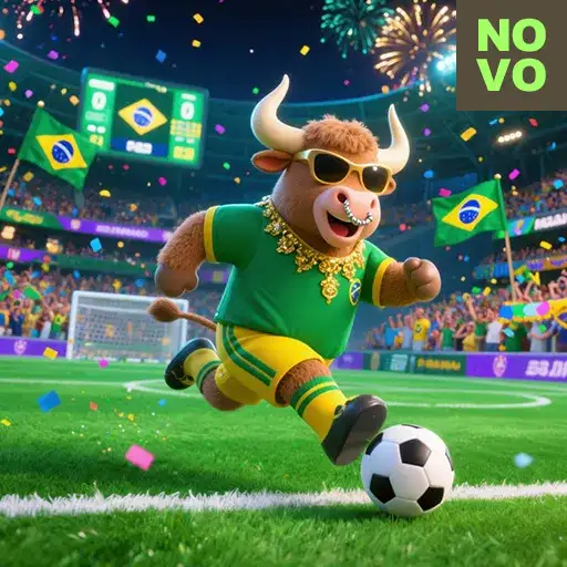 515bet promocoes entretenimento online