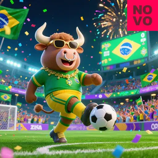 515bet slots entretenimento online