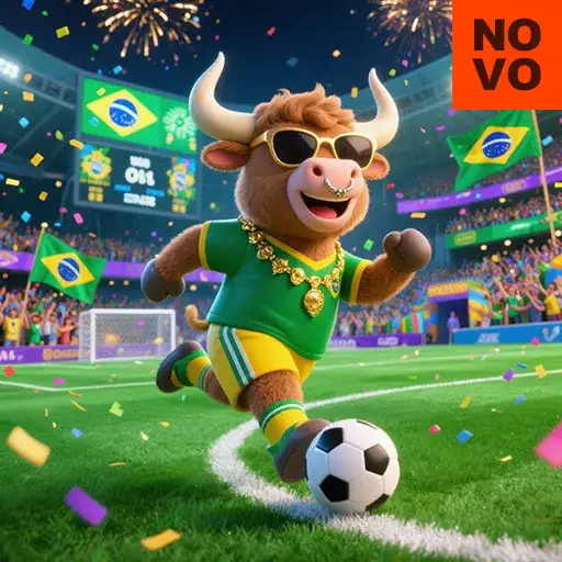 515bet slots apostas ao vivo