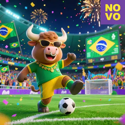 515bet jogos entretenimento online